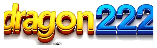 dragon2222