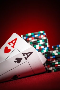 dragon2222 App 