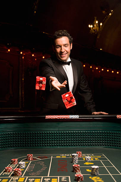 Mobile phone showing dragon2222 app interface with live games and betting options
