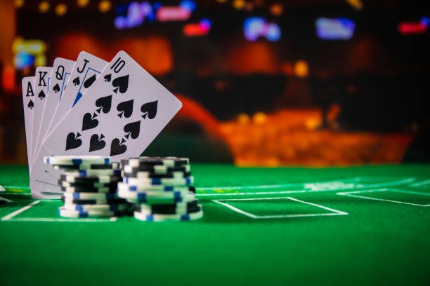 Mobile phone showing dragon2222 Asia Gaming interface with live dealer tables and sportsbook odds