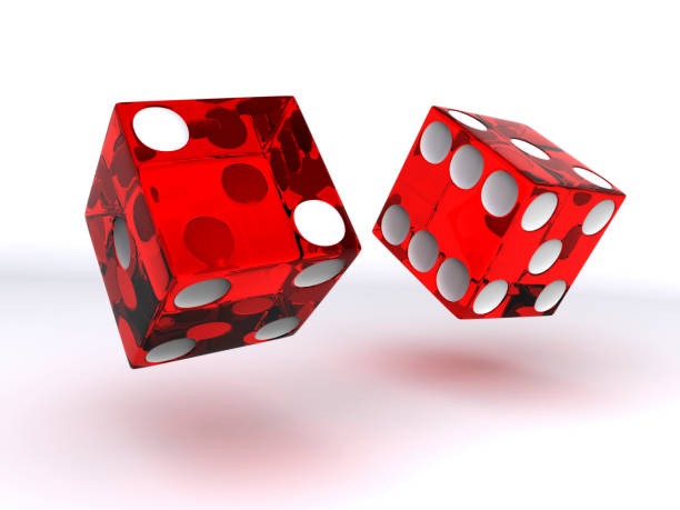 Sic Bo Dadu game interface on dragon2222 showing three dice and betting layout on mobile screen